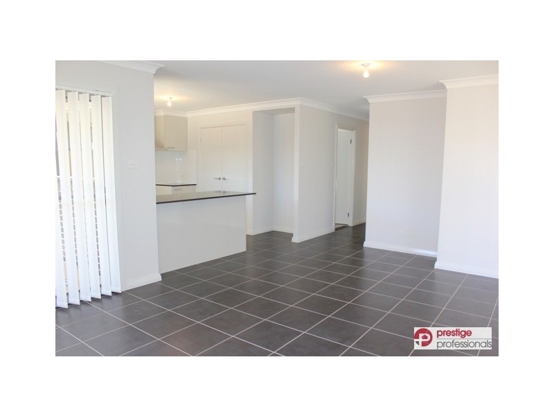 42 Hoy Street, Moorebank NSW 2170