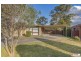 32 Burton Avenue, Moorebank NSW 2170