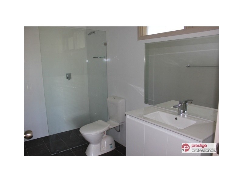 32 Burton Avenue, Moorebank NSW 2170