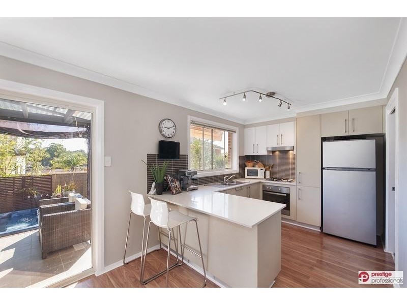 19/170 Glenfield Road, Casula NSW 2170