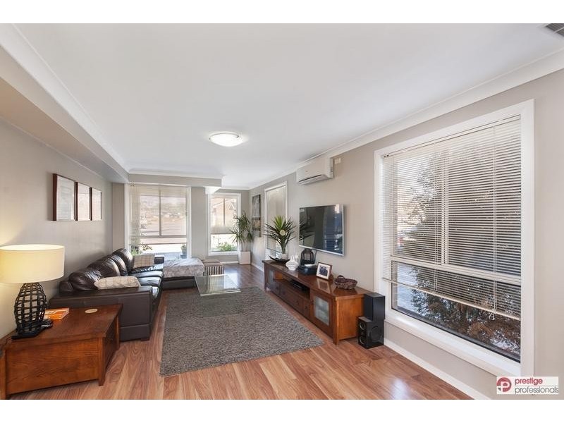 19/170 Glenfield Road, Casula NSW 2170