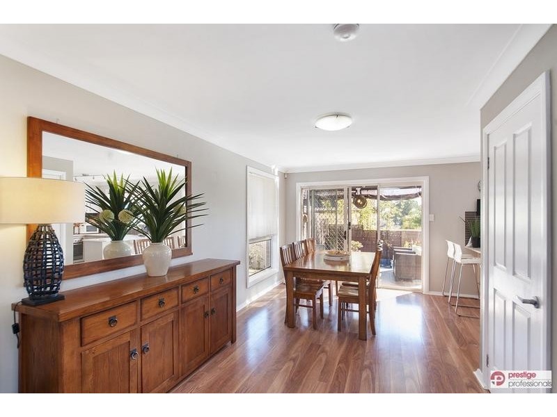 19/170 Glenfield Road, Casula NSW 2170