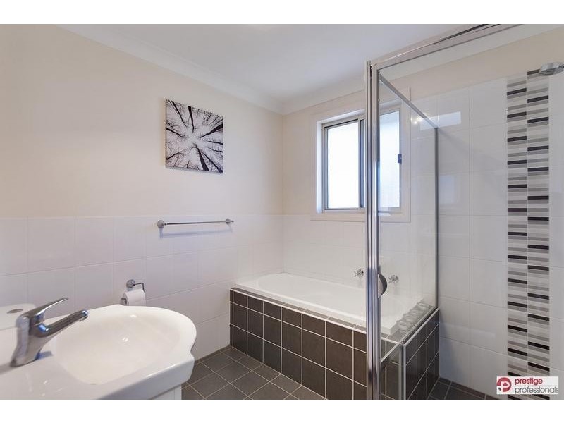 19/170 Glenfield Road, Casula NSW 2170