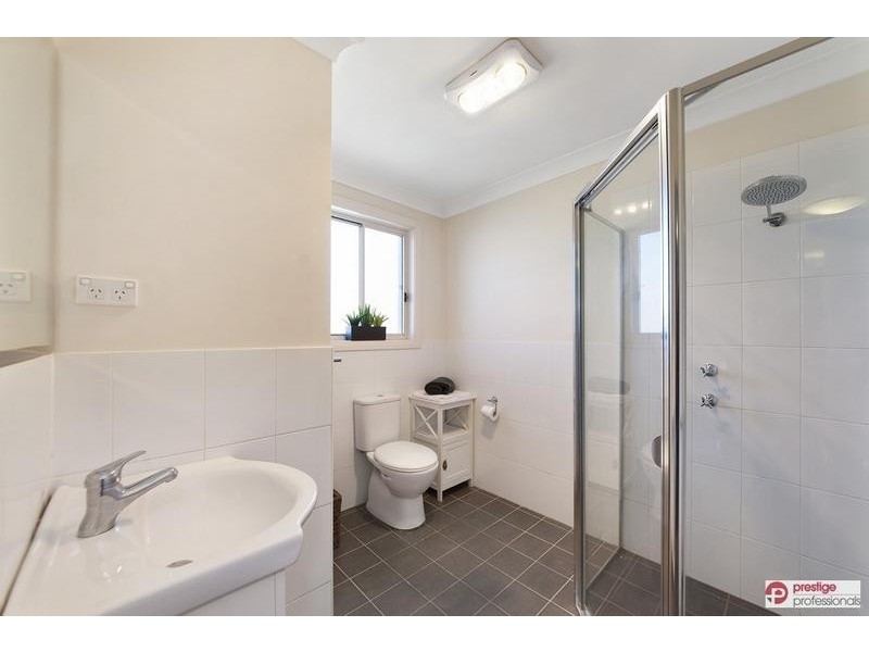 19/170 Glenfield Road, Casula NSW 2170