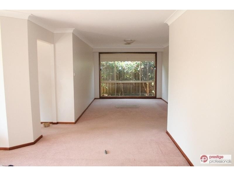 12 Brickendon Court, Wattle Grove NSW 2173