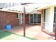 12 Brickendon Court, Wattle Grove NSW 2173