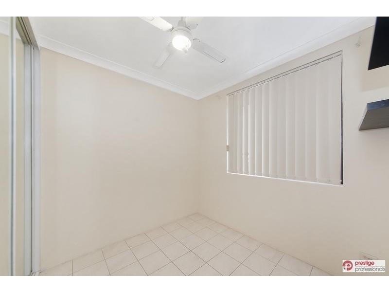 9/16 Drummond Street, Warwick Farm NSW 2170