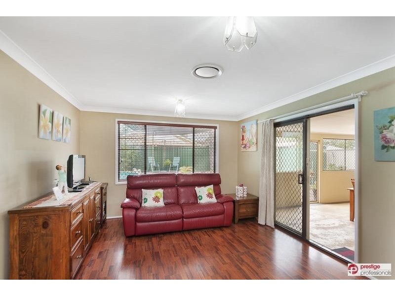 170 Heathcote Road, Hammondville NSW 2170