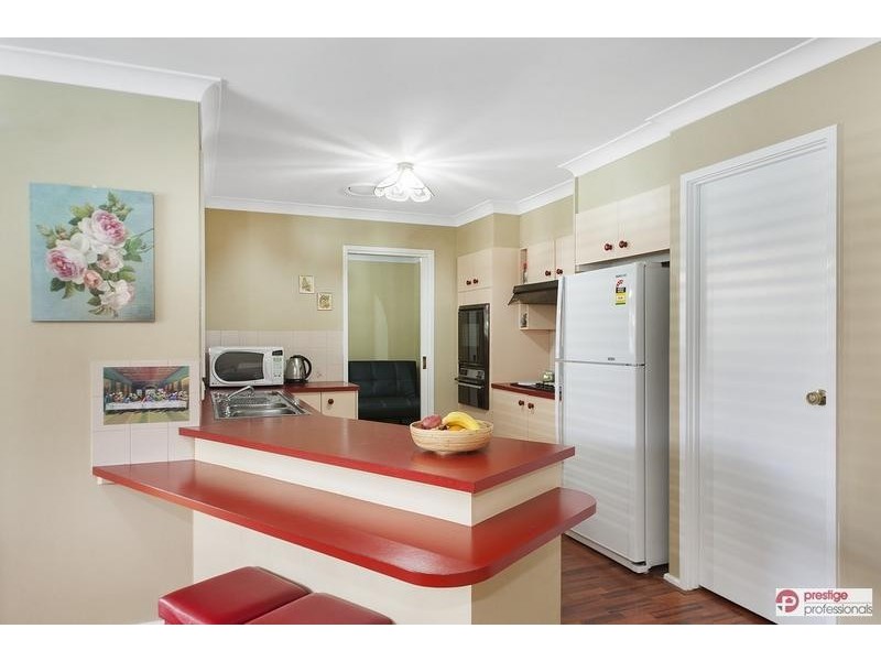 170 Heathcote Road, Hammondville NSW 2170