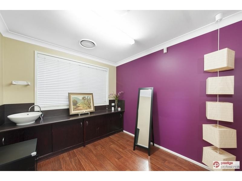 170 Heathcote Road, Hammondville NSW 2170