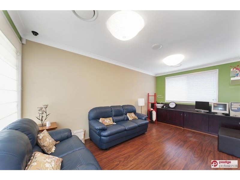 170 Heathcote Road, Hammondville NSW 2170