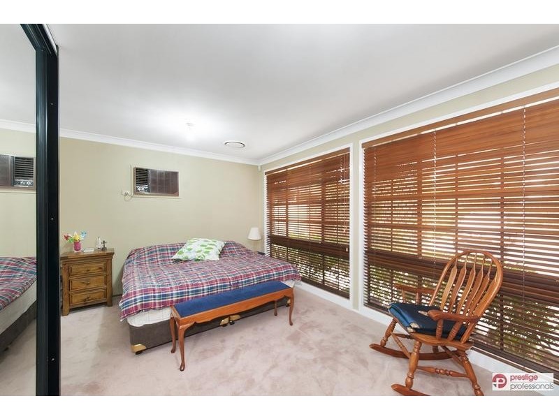 170 Heathcote Road, Hammondville NSW 2170