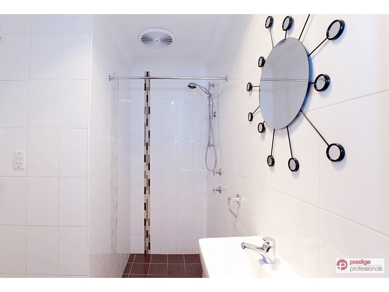 170 Heathcote Road, Hammondville NSW 2170