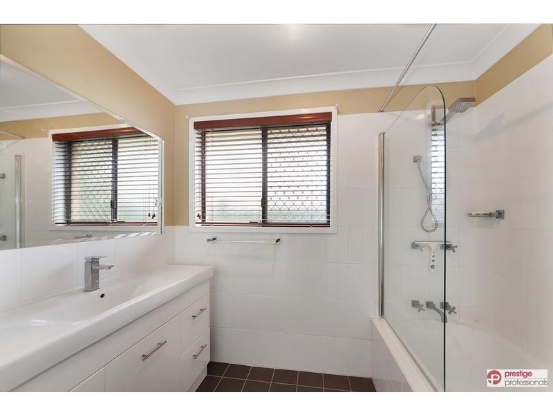 170 Heathcote Road, Hammondville NSW 2170