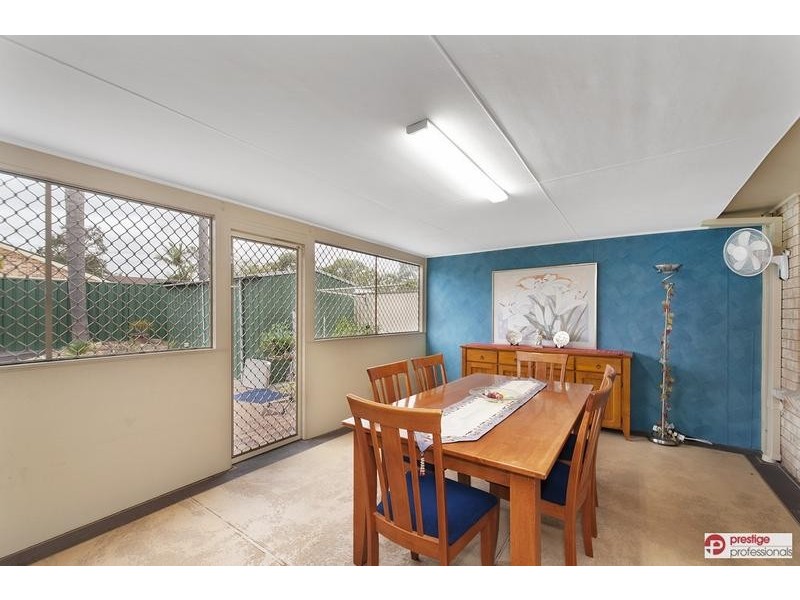 170 Heathcote Road, Hammondville NSW 2170