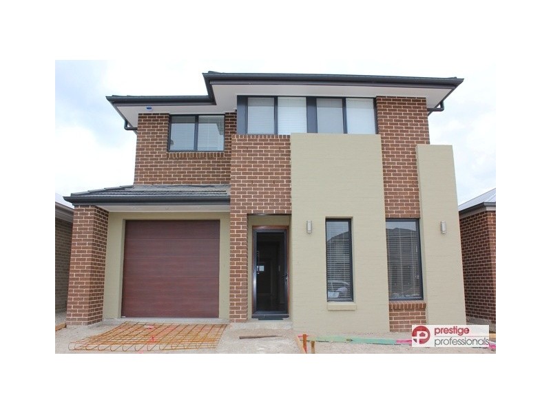 14 Conlon Avenue, Moorebank NSW 2170