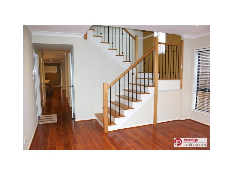 14 Conlon Avenue, Moorebank NSW 2170