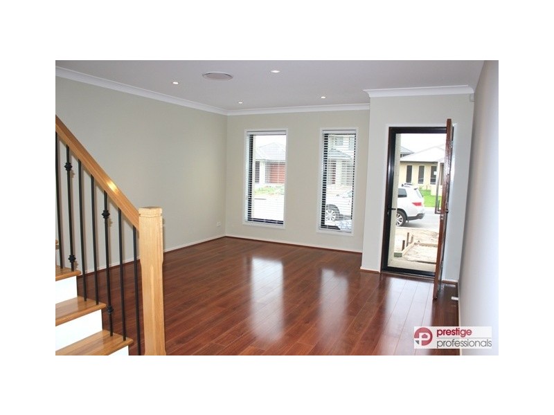 14 Conlon Avenue, Moorebank NSW 2170