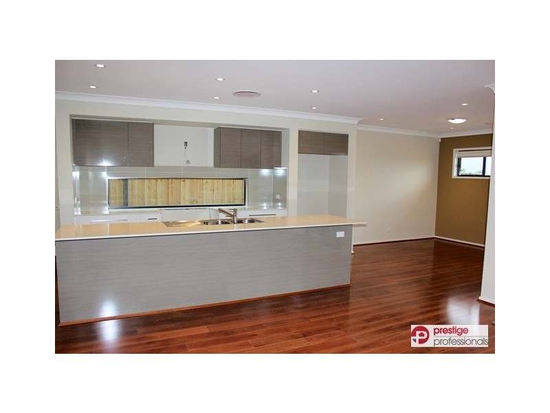 14 Conlon Avenue, Moorebank NSW 2170