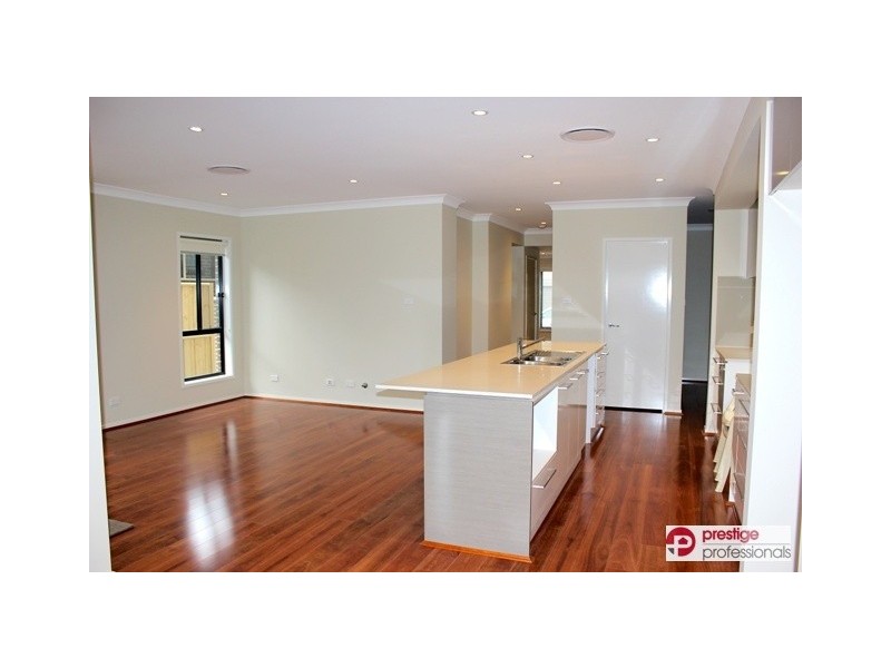 14 Conlon Avenue, Moorebank NSW 2170