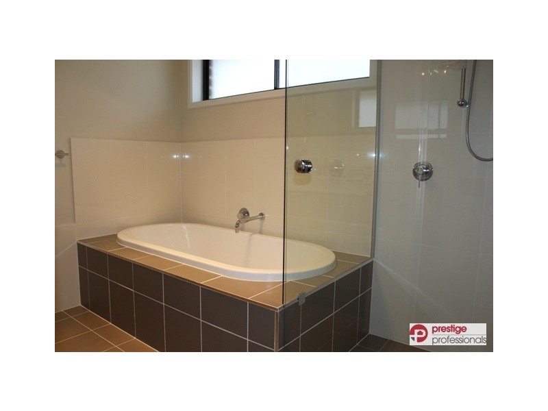 14 Conlon Avenue, Moorebank NSW 2170