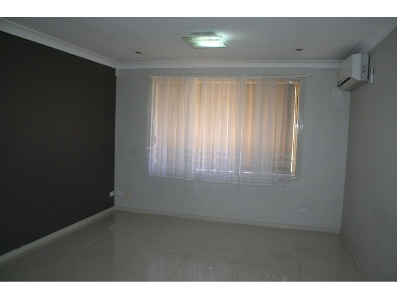 14/26 Wellwood Avenue, Moorebank NSW 2170