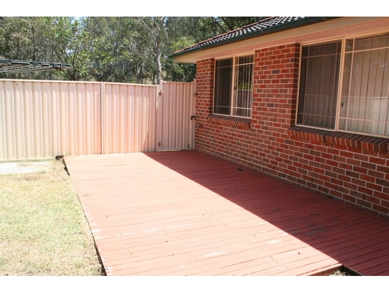 14/26 Wellwood Avenue, Moorebank NSW 2170