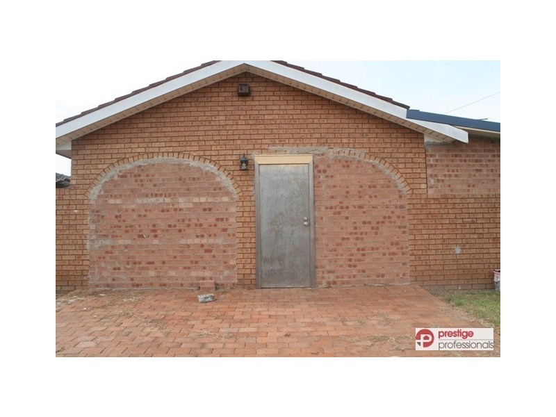 5A Ross Street, Chipping Norton NSW 2170