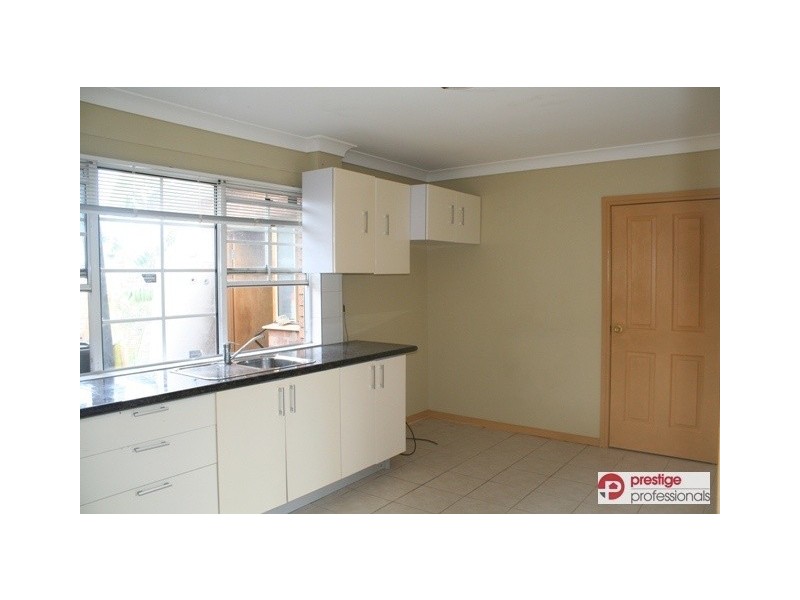 5A Ross Street, Chipping Norton NSW 2170