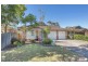 Wattle Grove NSW 2173