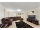 Wattle Grove NSW 2173