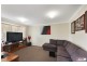 Wattle Grove NSW 2173