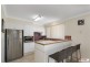Wattle Grove NSW 2173