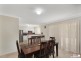 Wattle Grove NSW 2173