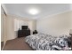 Wattle Grove NSW 2173
