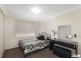Wattle Grove NSW 2173