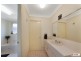Wattle Grove NSW 2173