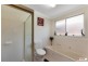 Wattle Grove NSW 2173