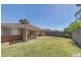 Wattle Grove NSW 2173