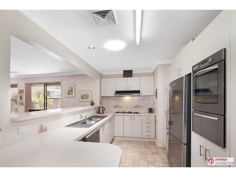 50 Lucas Avenue, Moorebank NSW 2170