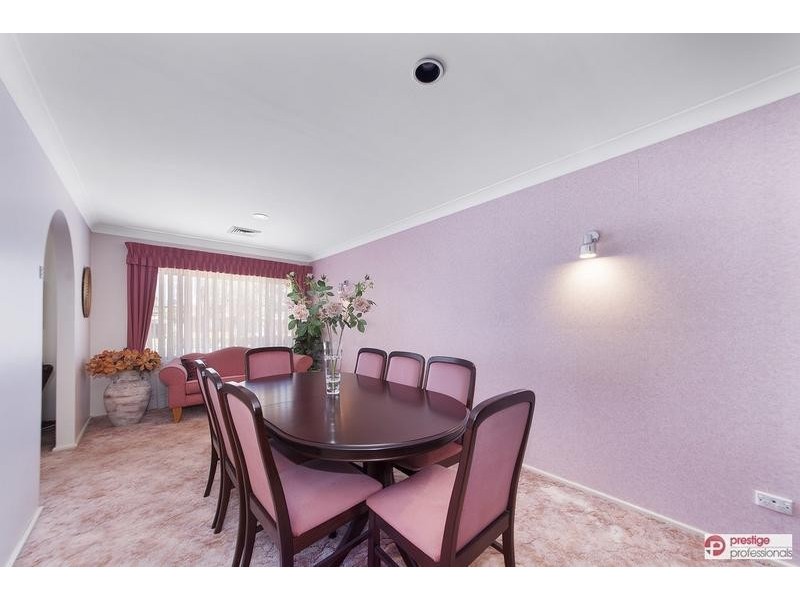 50 Lucas Avenue, Moorebank NSW 2170