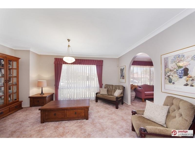 50 Lucas Avenue, Moorebank NSW 2170