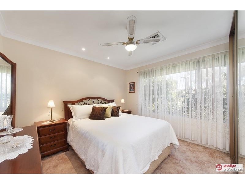 50 Lucas Avenue, Moorebank NSW 2170