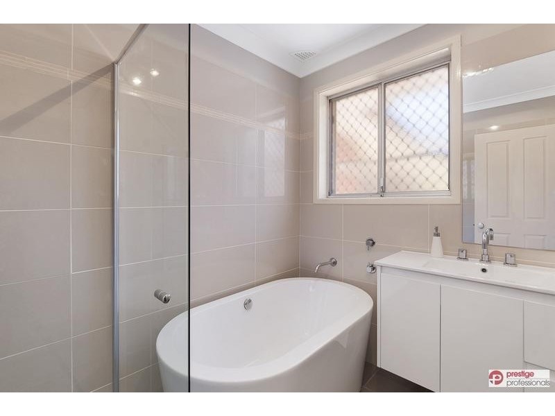 50 Lucas Avenue, Moorebank NSW 2170