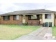 1 Bon Street, Chipping Norton NSW 2170