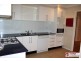 1 Bon Street, Chipping Norton NSW 2170