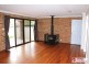 1 Bon Street, Chipping Norton NSW 2170