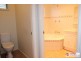 1 Bon Street, Chipping Norton NSW 2170