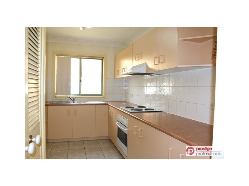 9/197 Epsom Road, Chipping Norton NSW 2170