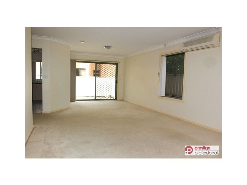 9/197 Epsom Road, Chipping Norton NSW 2170